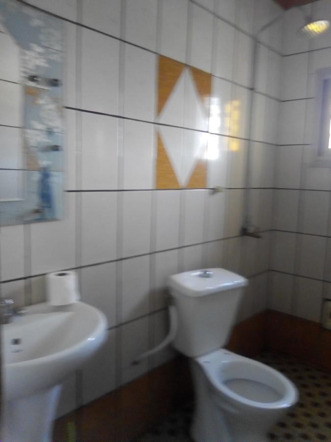 Hotel Kdv Bonaberi Exterior photo